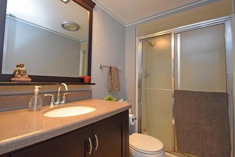 952 Springbrook Dr, Cincinnati, OH 45224 photo 27