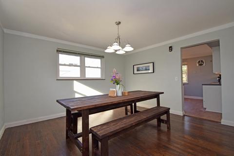 952 Springbrook Dr, Cincinnati, OH 45224 photo 22