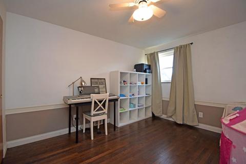 952 Springbrook Dr, Cincinnati, OH 45224 photo 10