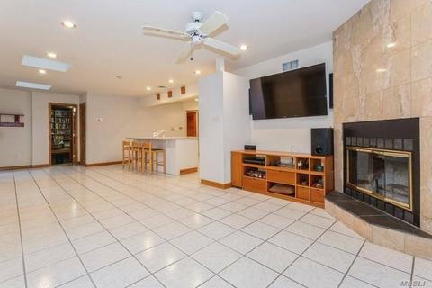 952 Springbrook Dr, Cincinnati, OH 45224 photo 29