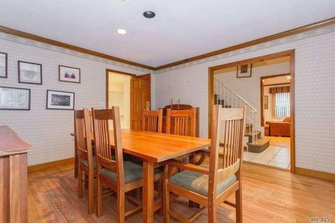 952 Springbrook Dr, Cincinnati, OH 45224 photo 15