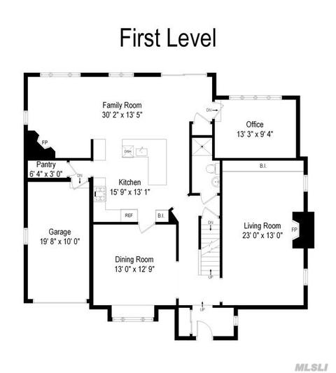 952 Springbrook Dr, Cincinnati, OH 45224 photo 49