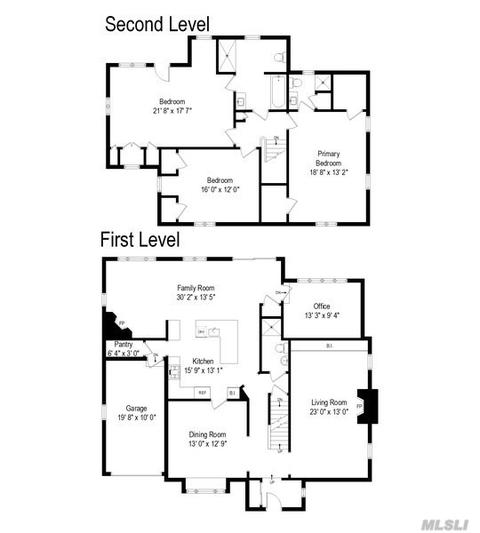 952 Springbrook Dr, Cincinnati, OH 45224 photo 52