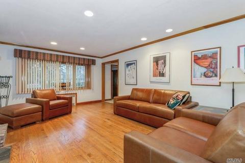 952 Springbrook Dr, Cincinnati, OH 45224 photo 9