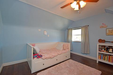 952 Springbrook Dr, Cincinnati, OH 45224 photo 36