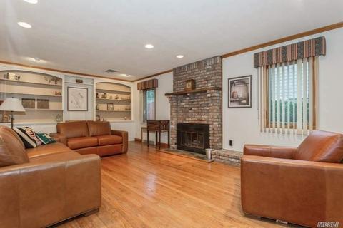 952 Springbrook Dr, Cincinnati, OH 45224 photo 6
