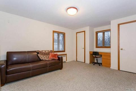 952 Springbrook Dr, Cincinnati, OH 45224 photo 41