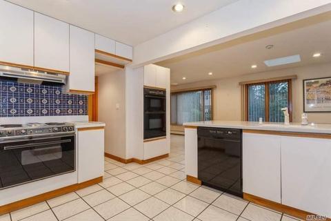 952 Springbrook Dr, Cincinnati, OH 45224 photo 19