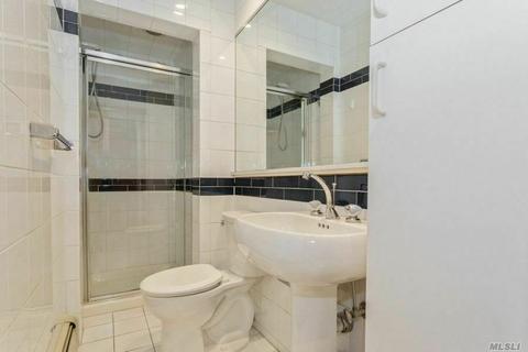 952 Springbrook Dr, Cincinnati, OH 45224 photo 33