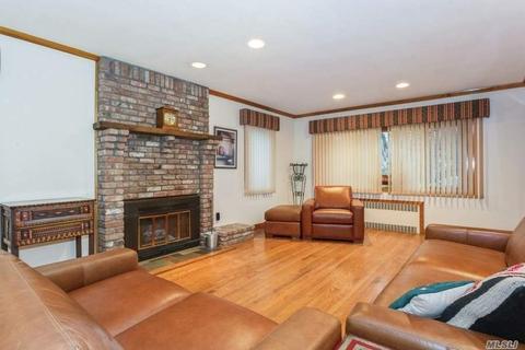 952 Springbrook Dr, Cincinnati, OH 45224 photo 11