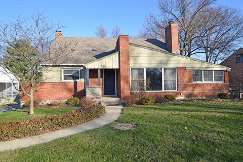952 Springbrook Dr, Cincinnati, OH 45224 photo 2