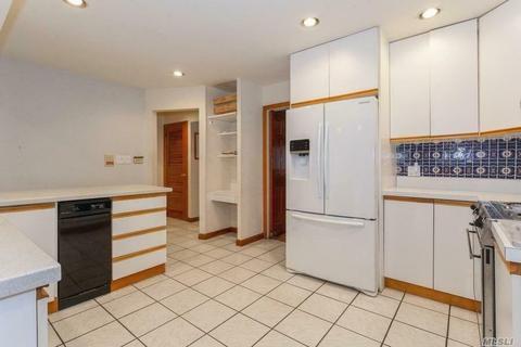 952 Springbrook Dr, Cincinnati, OH 45224 photo 21
