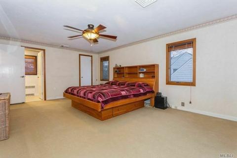 952 Springbrook Dr, Cincinnati, OH 45224 photo 34
