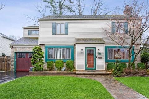 952 Springbrook Dr, Cincinnati, OH 45224 photo 3