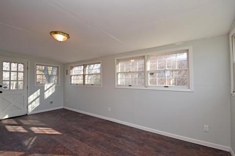 952 Springbrook Dr, Cincinnati, OH 45224 photo 38