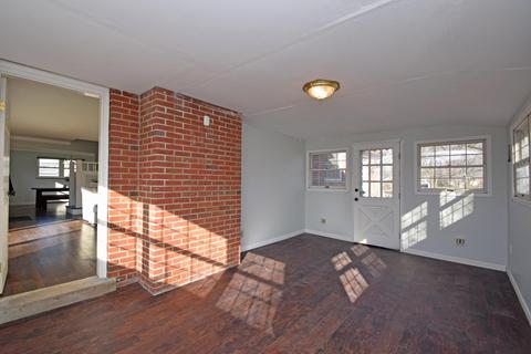 952 Springbrook Dr, Cincinnati, OH 45224 photo 40