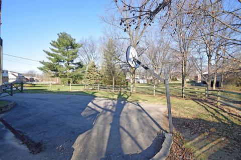 952 Springbrook Dr, Cincinnati, OH 45224 photo 46