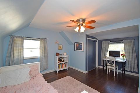 952 Springbrook Dr, Cincinnati, OH 45224 photo 35