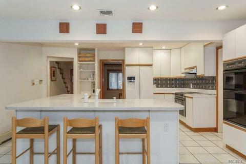 952 Springbrook Dr, Cincinnati, OH 45224 photo 23