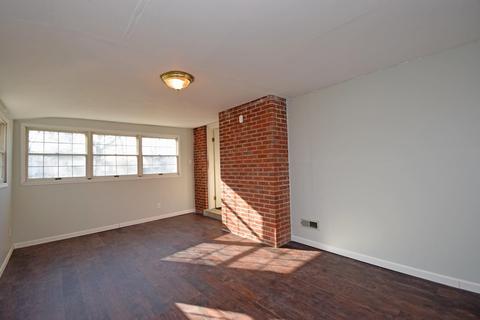 952 Springbrook Dr, Cincinnati, OH 45224 photo 43