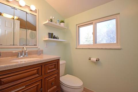 952 Springbrook Dr, Cincinnati, OH 45224 photo 32