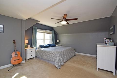 952 Springbrook Dr, Cincinnati, OH 45224 photo 28