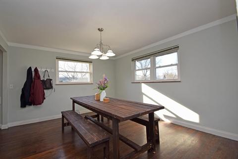 952 Springbrook Dr, Cincinnati, OH 45224 photo 24