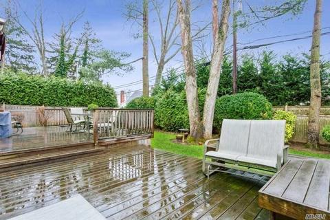 952 Springbrook Dr, Cincinnati, OH 45224 photo 45