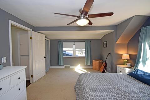 952 Springbrook Dr, Cincinnati, OH 45224 photo 31