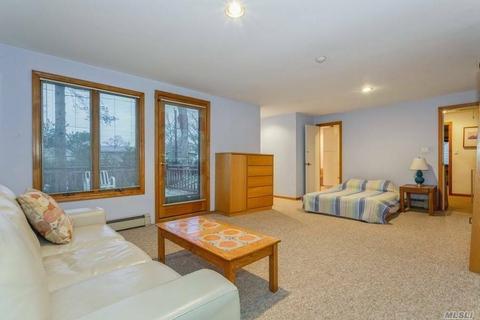 952 Springbrook Dr, Cincinnati, OH 45224 photo 39