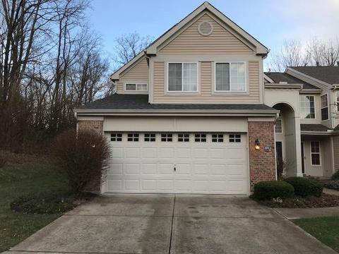 3914 Columbard Ave, Cincinnati, OH 45255 photo 23