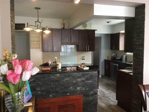 3914 Columbard Ave, Cincinnati, OH 45255 photo 9