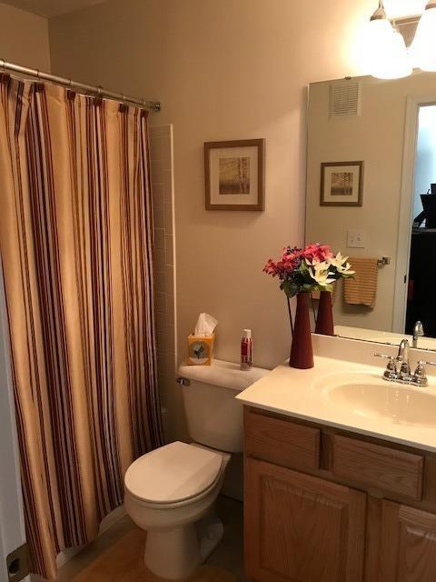 3914 Columbard Ave, Cincinnati, OH 45255 photo 18