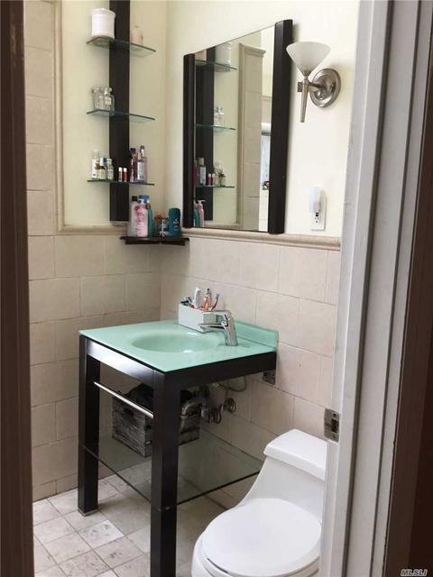 3914 Columbard Ave, Cincinnati, OH 45255 photo 21