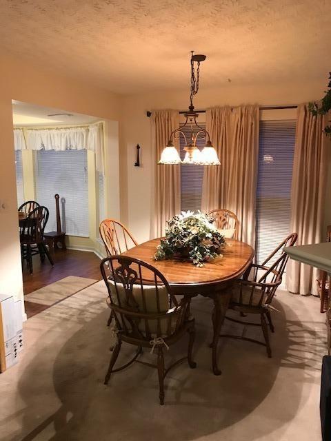 3914 Columbard Ave, Cincinnati, OH 45255 photo 8