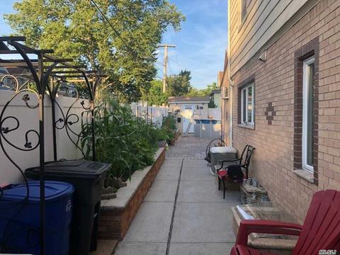 3914 Columbard Ave, Cincinnati, OH 45255 photo 25