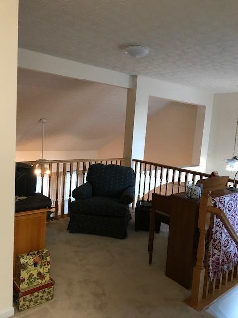 3914 Columbard Ave, Cincinnati, OH 45255 photo 20