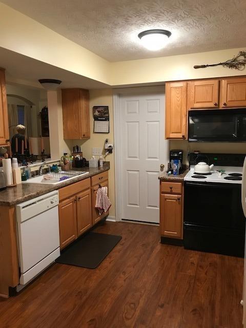 3914 Columbard Ave, Cincinnati, OH 45255 photo 10