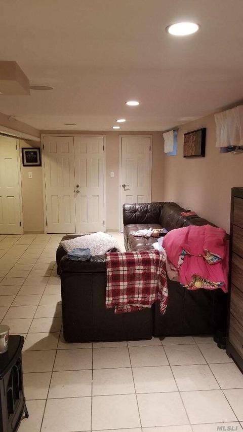 3914 Columbard Ave, Cincinnati, OH 45255 photo 31