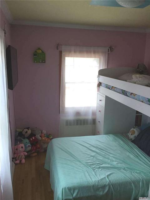 3914 Columbard Ave, Cincinnati, OH 45255 photo 22