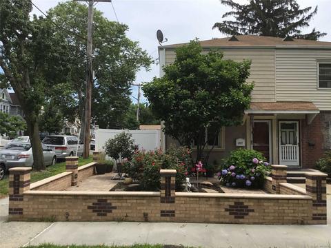 3914 Columbard Ave, Cincinnati, OH 45255 photo 1