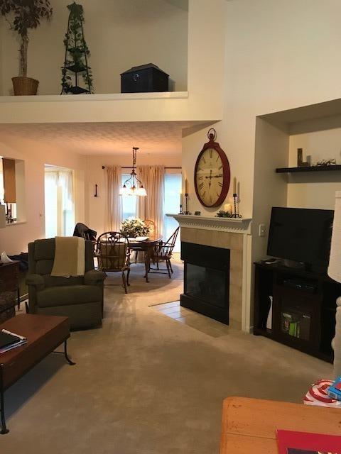 3914 Columbard Ave, Cincinnati, OH 45255 photo 4