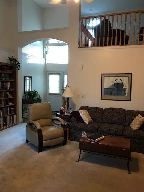 3914 Columbard Ave, Cincinnati, OH 45255 photo 7
