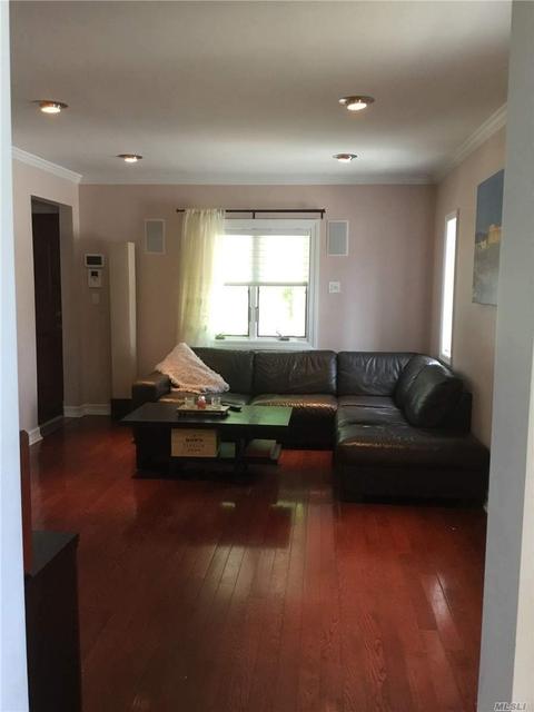 3914 Columbard Ave, Cincinnati, OH 45255 photo 2