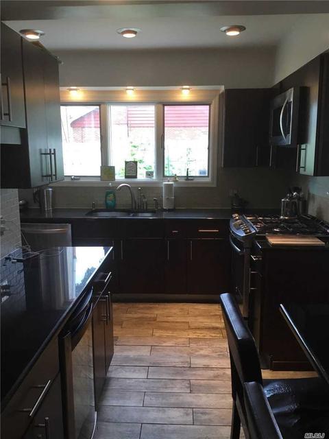 3914 Columbard Ave, Cincinnati, OH 45255 photo 11