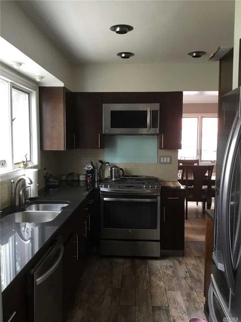 3914 Columbard Ave, Cincinnati, OH 45255 photo 6