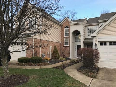 3914 Columbard Ave, Cincinnati, OH 45255 photo 3