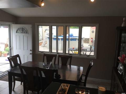 3914 Columbard Ave, Cincinnati, OH 45255 photo 15