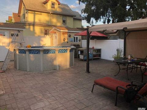 3914 Columbard Ave, Cincinnati, OH 45255 photo 26