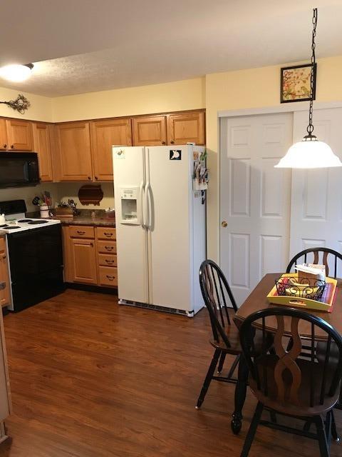3914 Columbard Ave, Cincinnati, OH 45255 photo 12